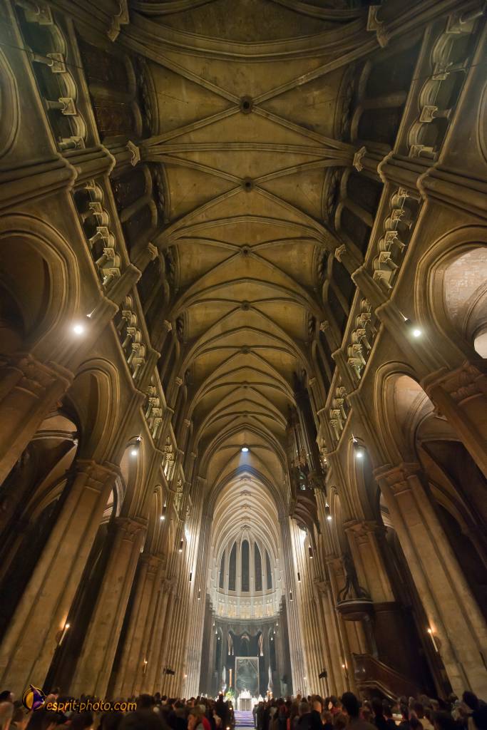 Nom de l'image : D30099240a — Description :